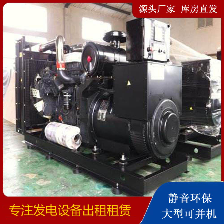 新龙发电车出租 柴油发电机组需要经常换机油吗？