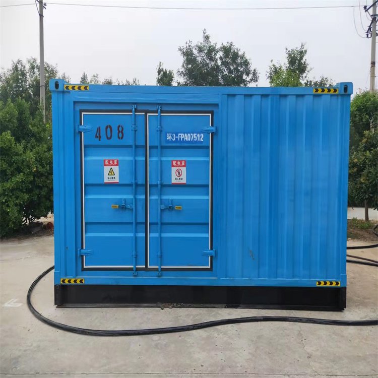 新龙电缆载流量标准中对土壤湿度有哪些具体规定？