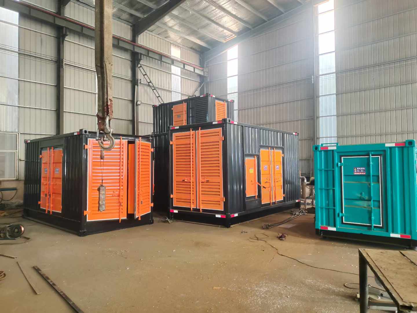 新龙发动机故障灯亮了是什么原因？