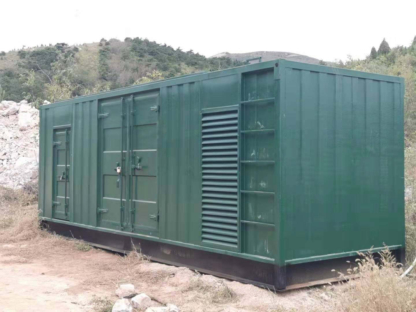 新龙如何对接地系统进行定期检测和维护？