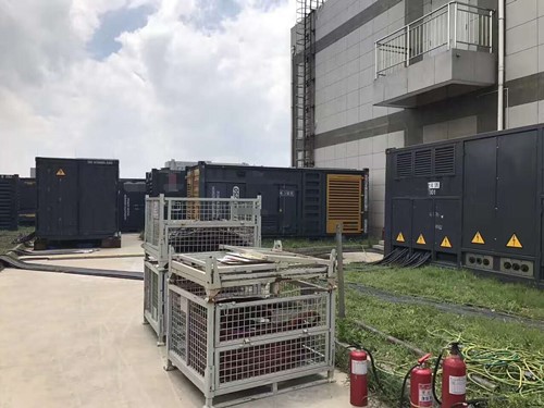新龙除了定期检查，还有哪些方法可以及时发现接触式转速表探头的磨损？