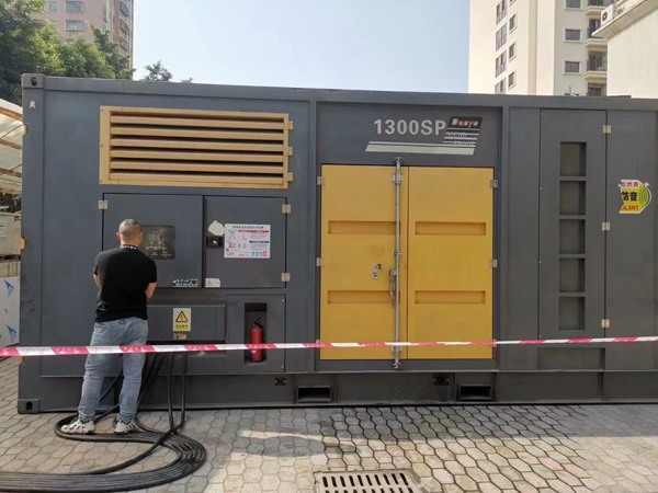 新龙延长空气滤清器使用寿命的注意事项