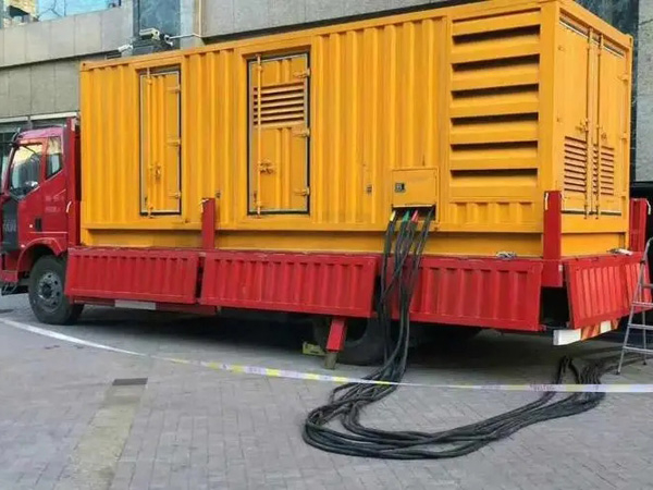 新龙如何确定水冷式机油散热器密封件的规格型号？